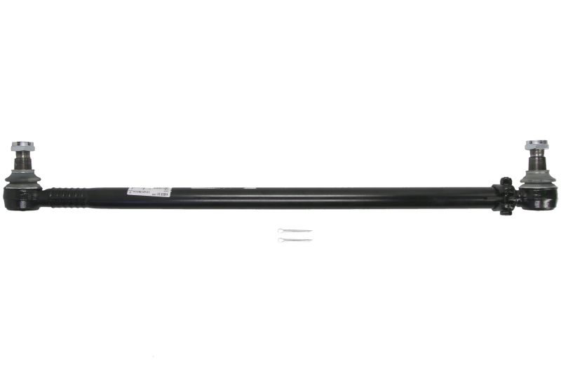 Articulatie axiala cap de bara 860 mm
