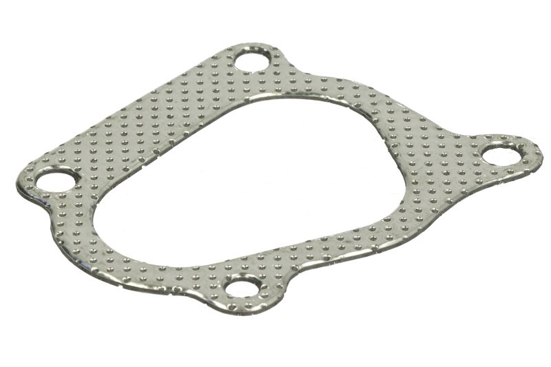 Set garnituri sistem de esapament