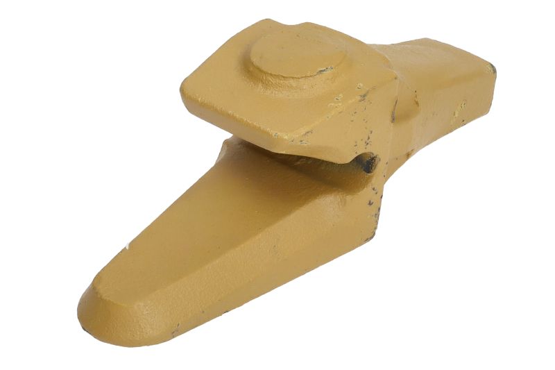 Excavator Bucket