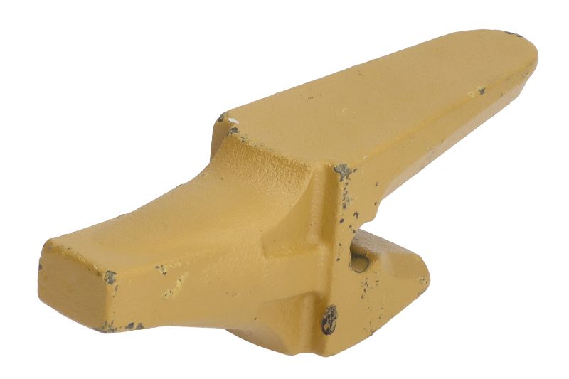 Excavator bucket