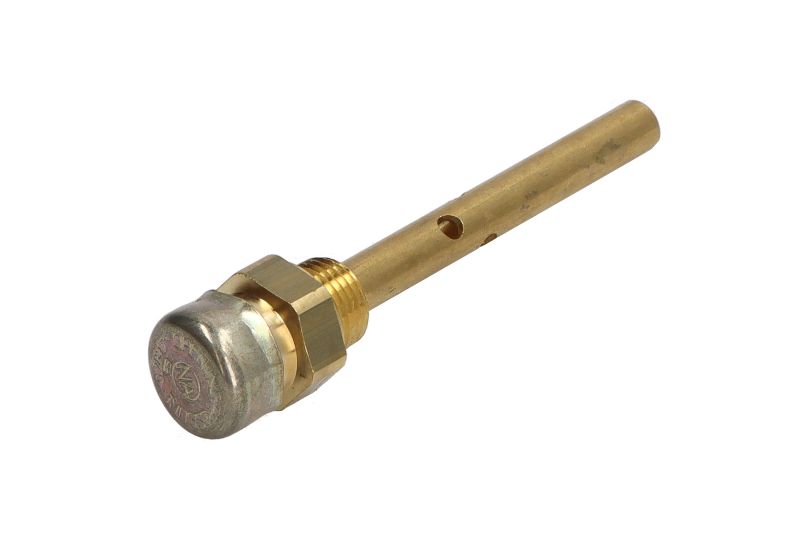 Aerisire transmisie