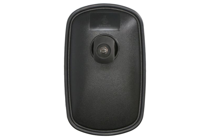 Oglinda exterioara
