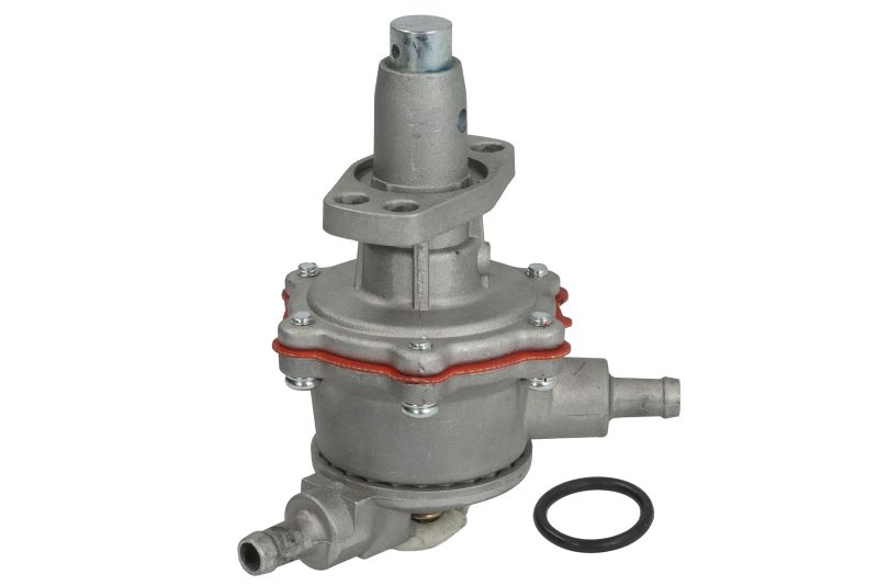 Pompa Combustibil