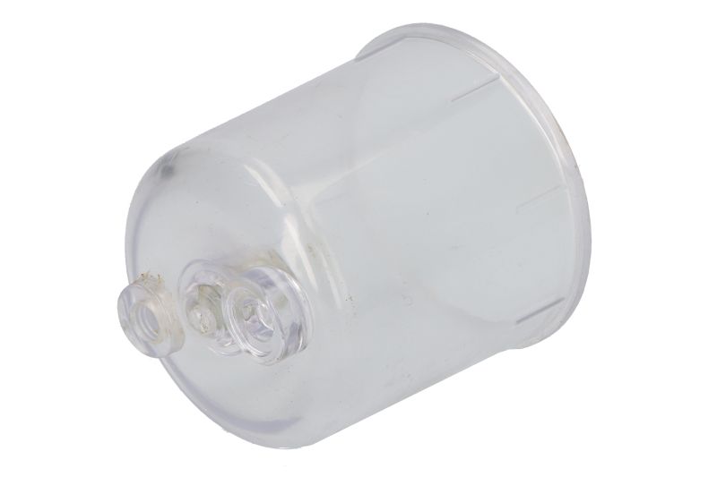 Separator Apa Combustibil
