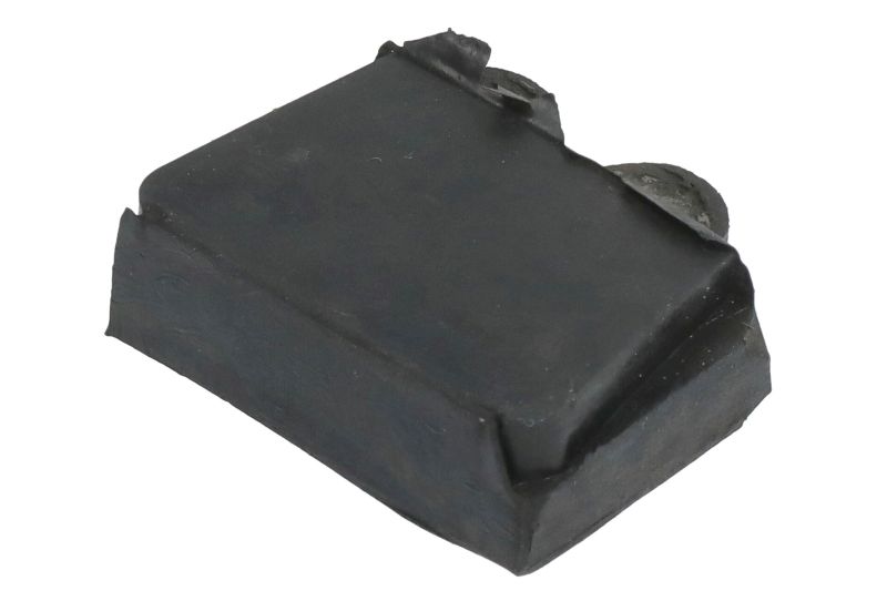 Excavator bucket