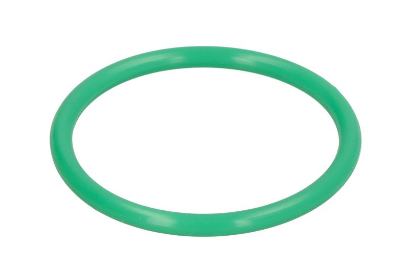 Simering Cutie De Transfer