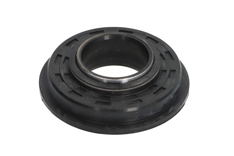 Set Garnituri Complet Motor
