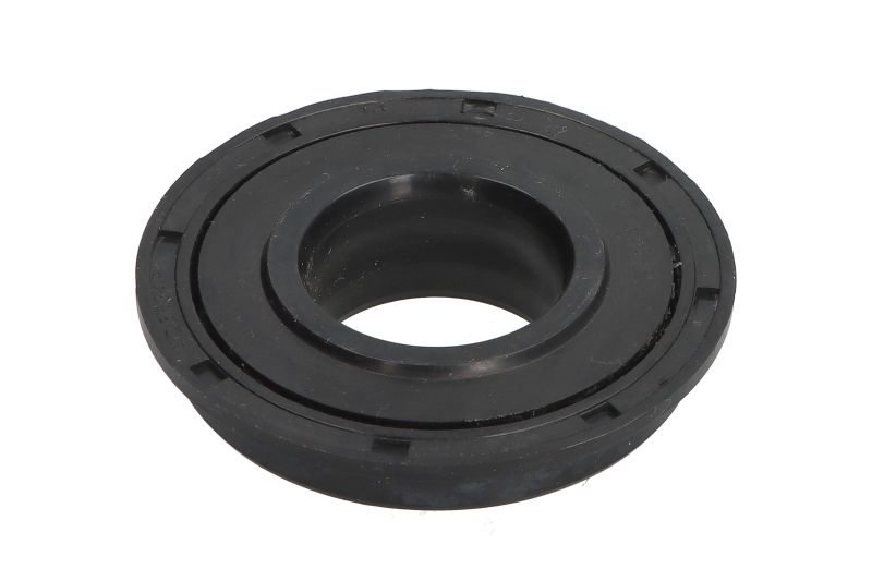 Set garnituri complet, motor