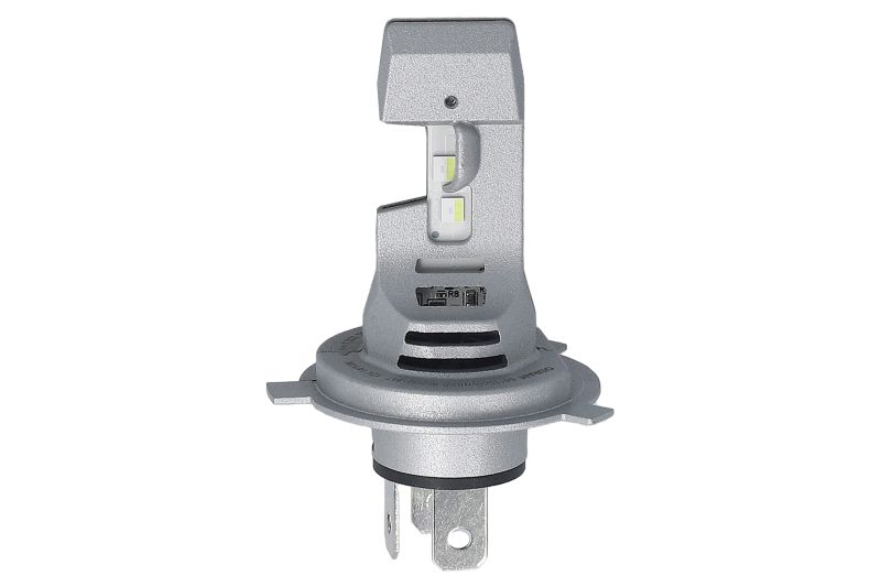 Bec far principal halogen H4 12V 14W 6000 K