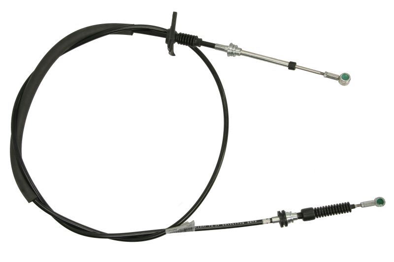 Cablu transmisie manuala 2050 mm
