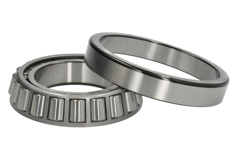 Rulment conic 100x180x37 mm