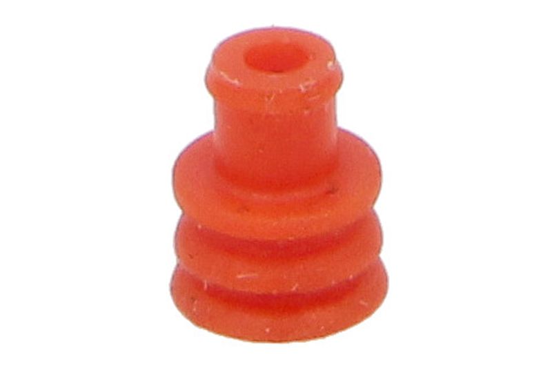 Materiale de etansare