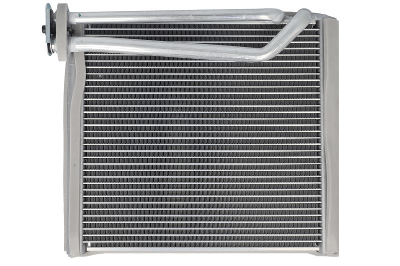 Evaporator aer conditionat