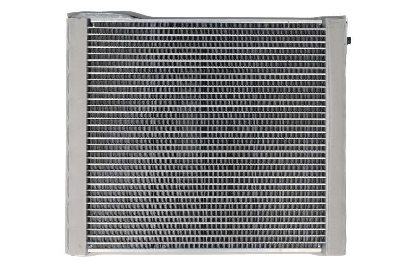 Evaporator, aer conditionat