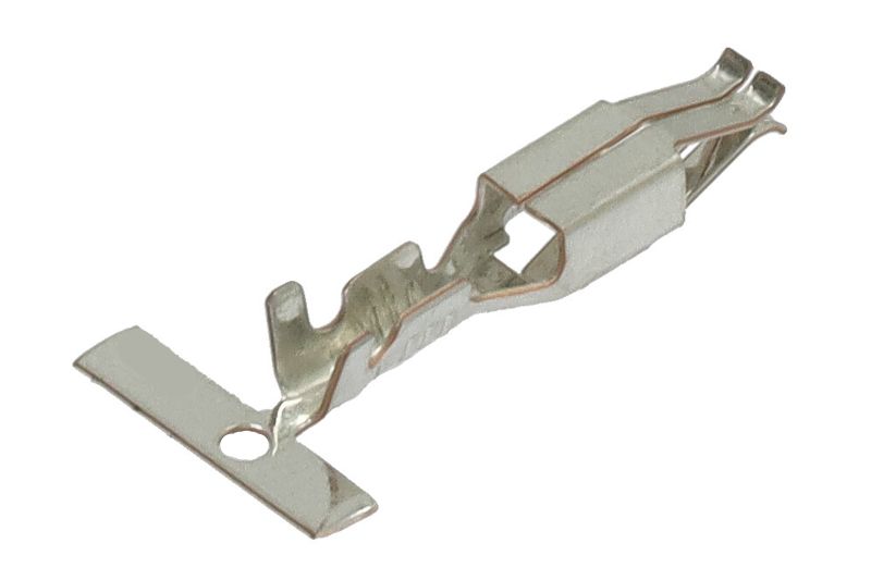 Conector cablaj