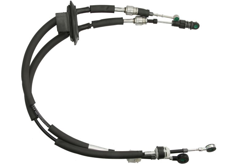 Cablu transmisie manuală 1256 mm