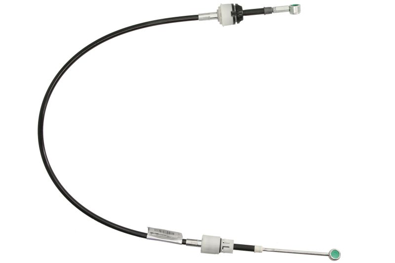 Cablu transmisie manuala 1132 mm
