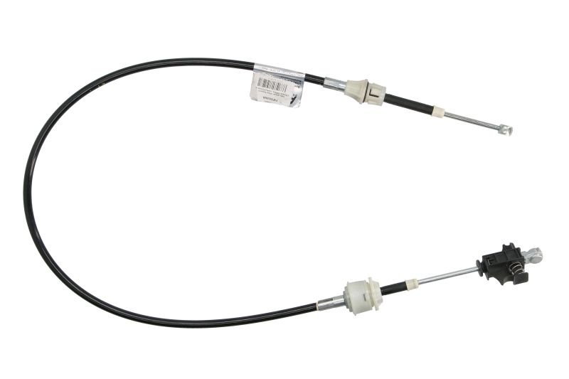Cablu transmisie manuala 1323 mm