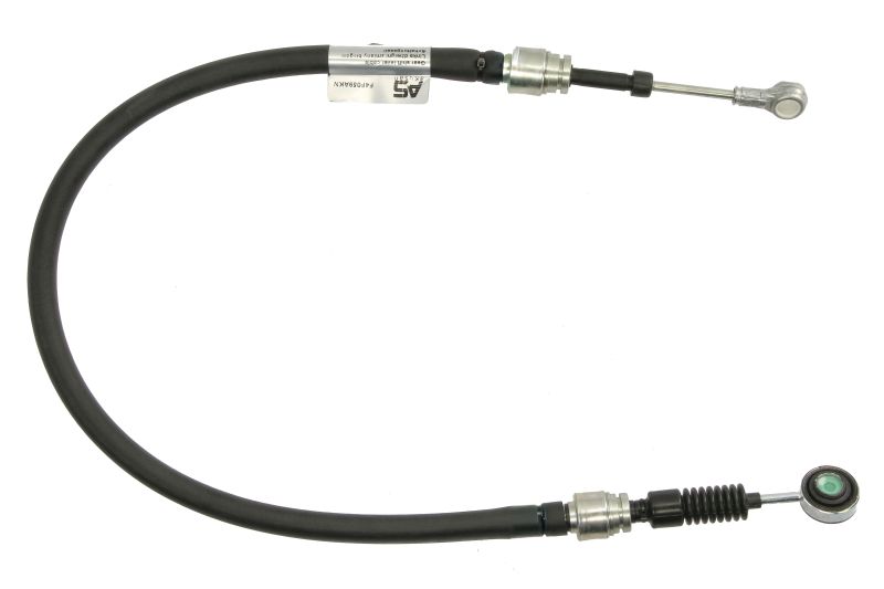 Cablu transmisie manuală 1060 mm