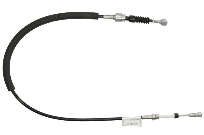 Cablu transmisie manuală 1275 mm
