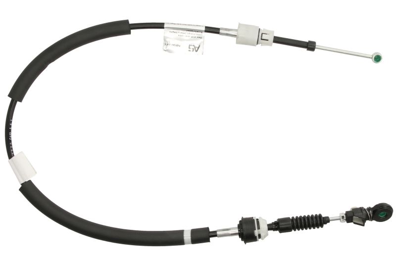 Cablu transmisie manuală 1284 mm
