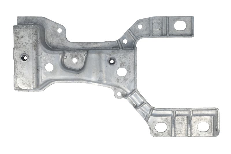 Centură/grindă/întărirea centurii inferioară stânga aluminiu