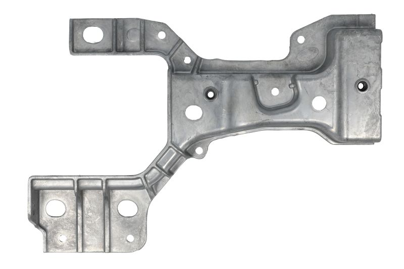 Centură/grindă/întărirea centurii inferioară dreapta aluminiu