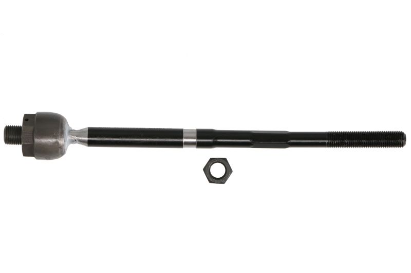 Brat directie set 2 bucati