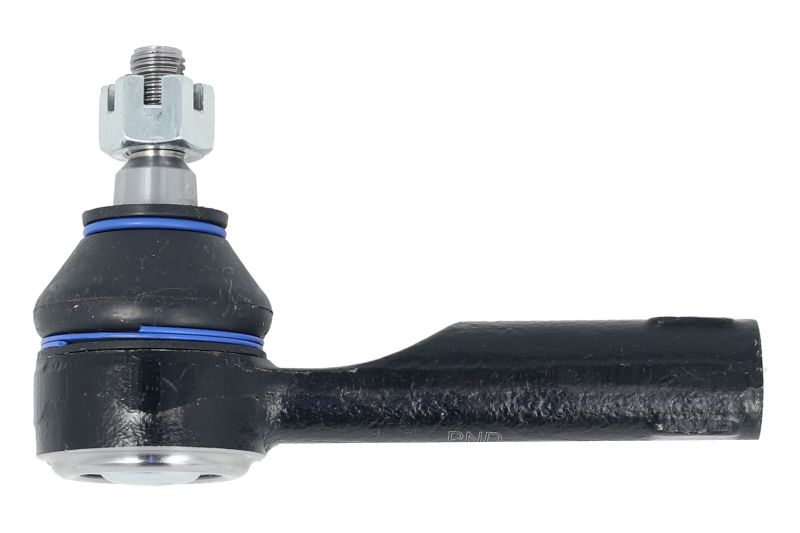 Furca articulata bara de directie set 2 bucati