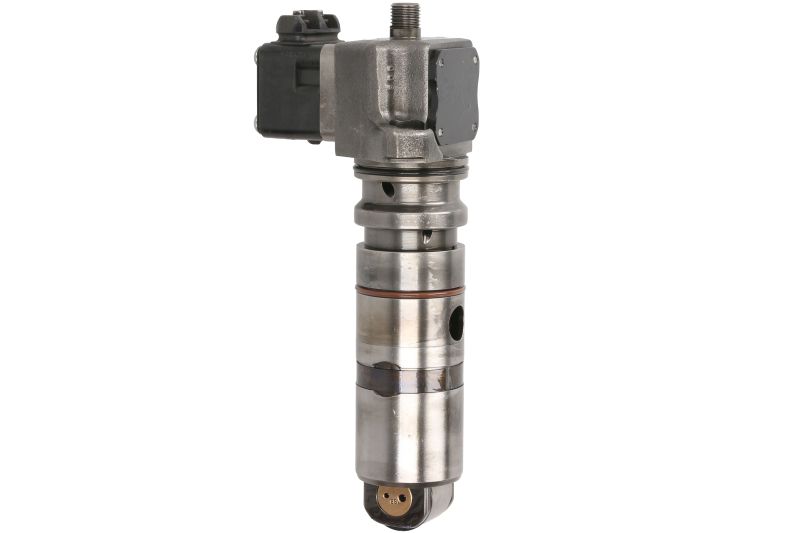 Unitate pompa-diuza diesel set 6 bucati