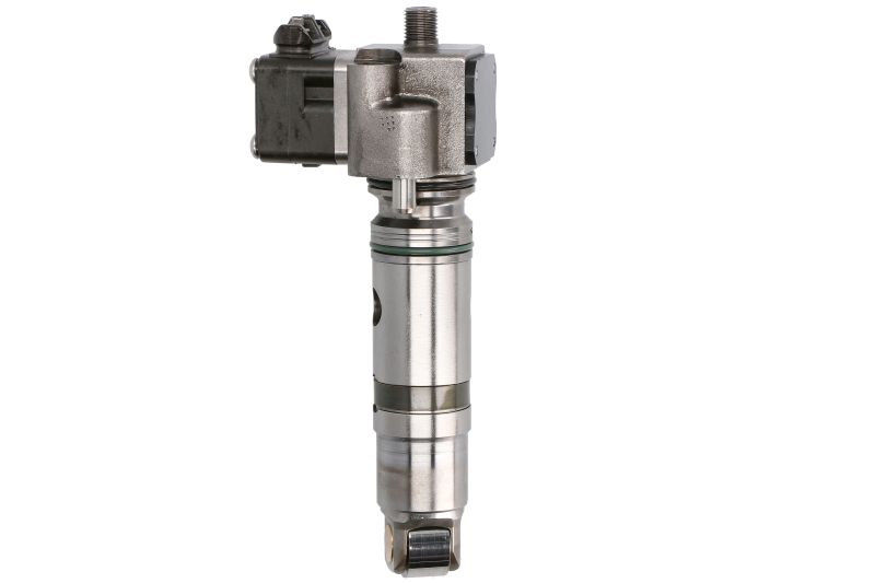 Unitate pompa-diuza diesel set 6 bucati