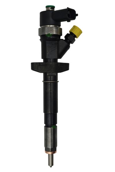Portinjector
