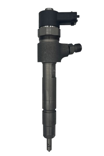 Portinjector