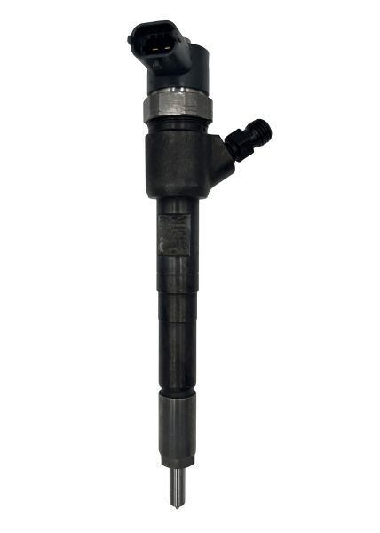 Portinjector