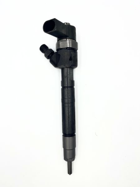 Portinjector