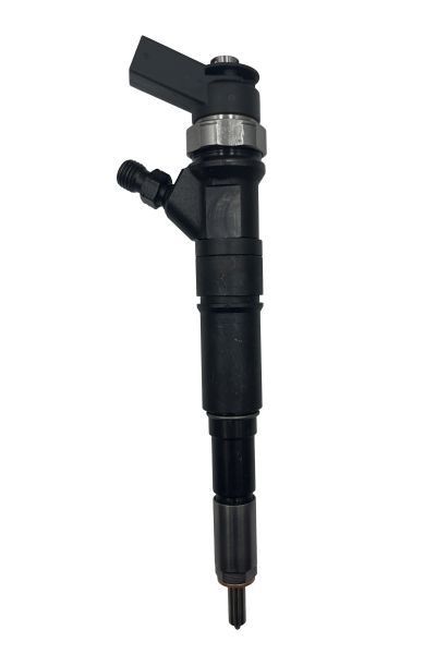 Portinjector
