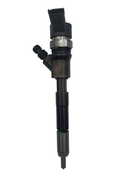 Portinjector