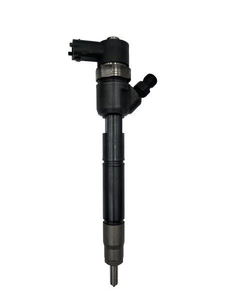 Portinjector