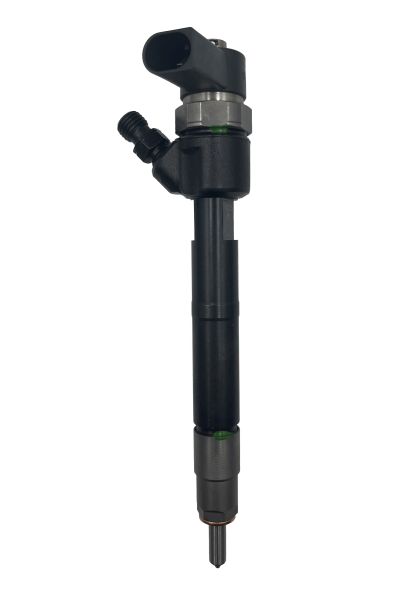 Portinjector