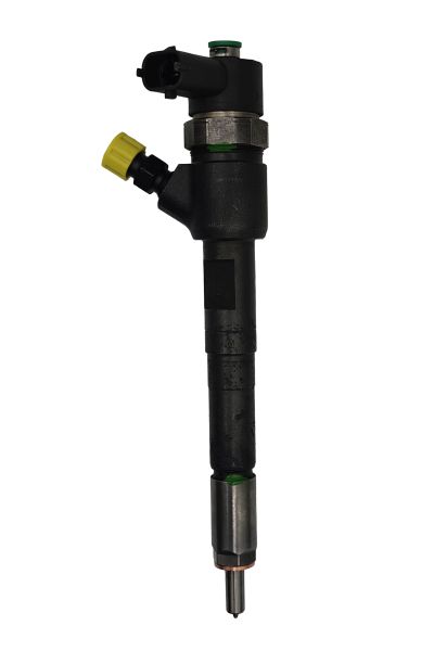 Portinjector