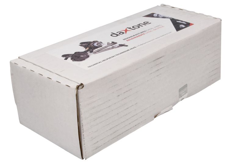Pompa de inalta presiune set 6 bucati