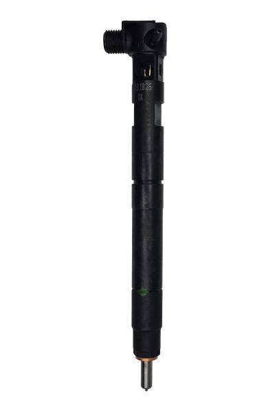 Portinjector