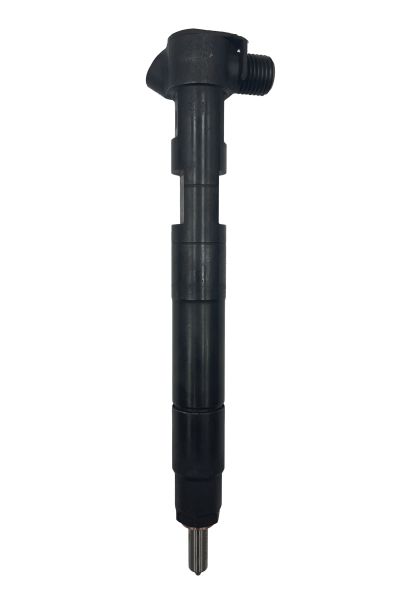 Portinjector