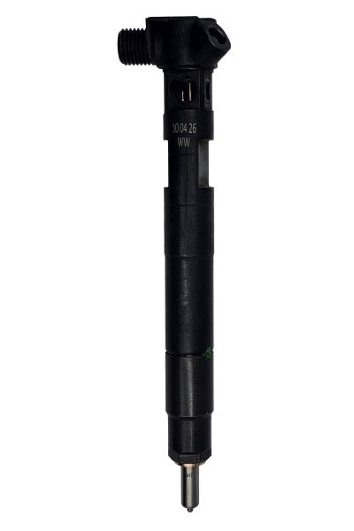 Portinjector