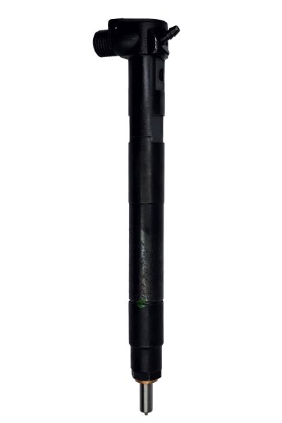Portinjector