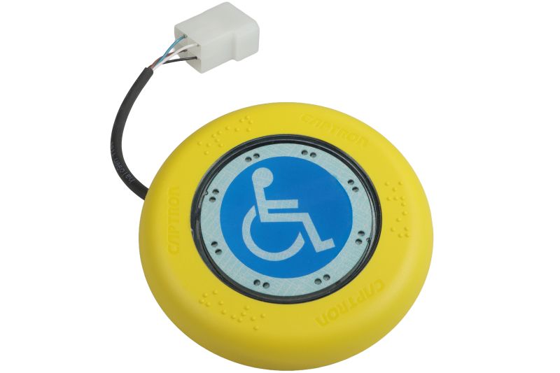 Modul de deschidere a usii keyless