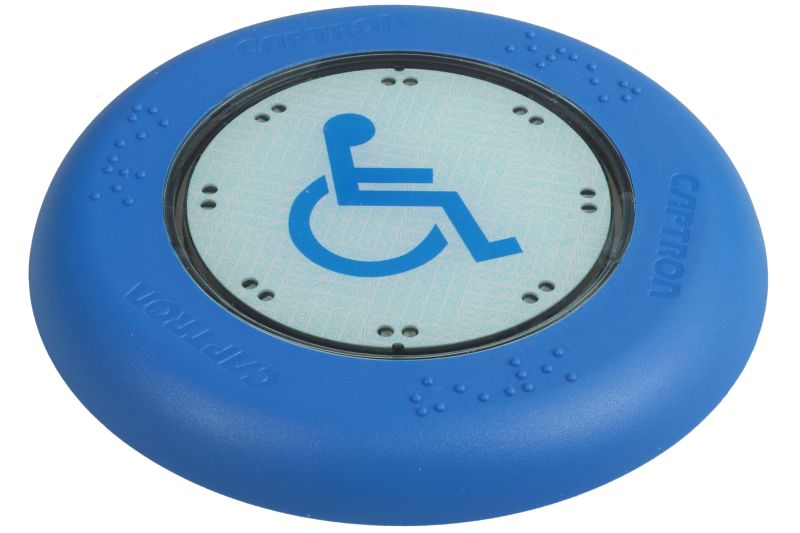Modul de deschidere a usii keyless