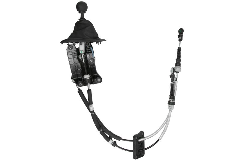 Set reparatie levier cutie de viteze