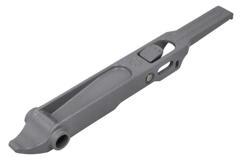 Balama oblon LockMaster 709.18