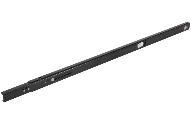 Mâner de deschidere a acoperișului LIFTMASTER 770N